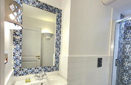 Vicolo 23 House - Photo 11