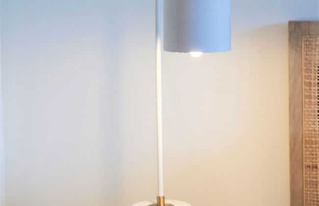 Cayman Luxury Rentals at The Grove - Photo 14