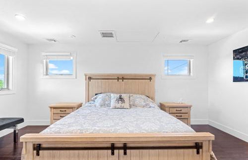 Poolside Chic by the Sea - Foto 19