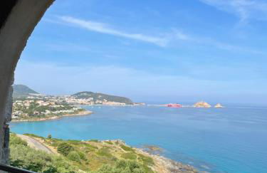 Résidence Marine de Palumbare - Foto 38