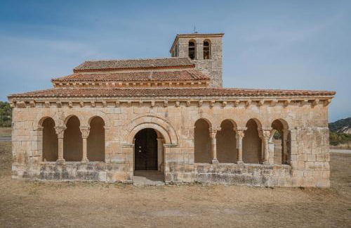 La Casa Del Herrero - Requijada - Foto 39