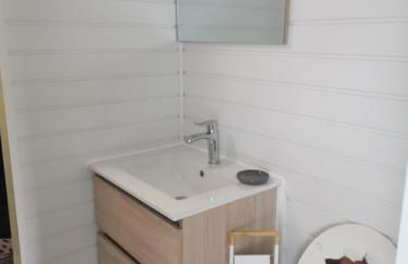 Studio Ventadour - Foto 6