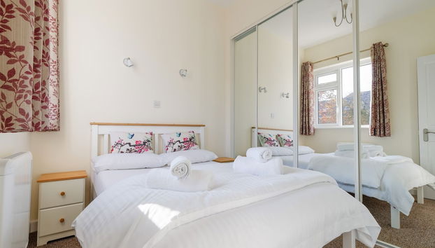 Sea Road Apartments - Foto 2