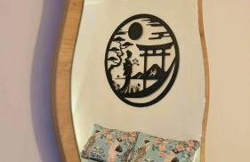 Zen Sakura - Le Souffle d'Asie - Photo 14