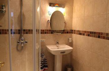 Stunning Aberystwyth South Beach Apartment - Foto 10