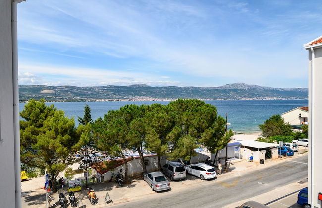 Villa Malo More - Photo 29