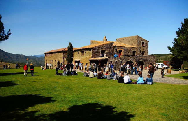 Sa Perafita - Foto 25