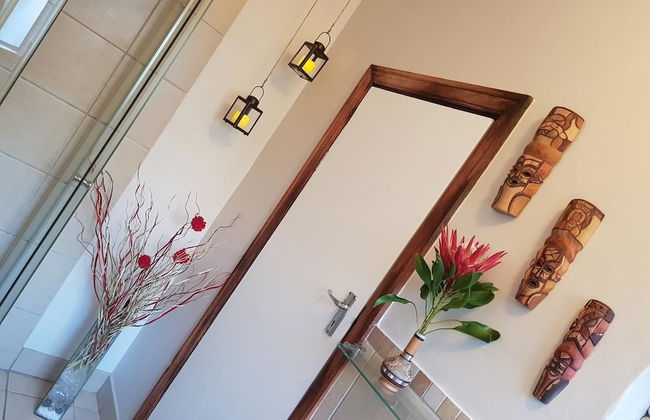 Afari Luxury Boutique - Foto 7