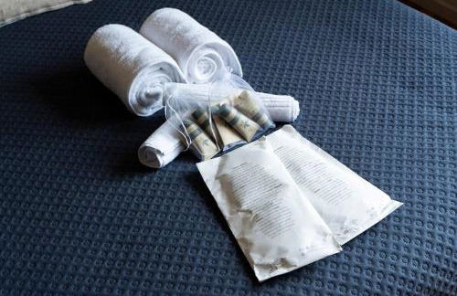 Appartamento DaMiki luminoso, centrale - Foto 50