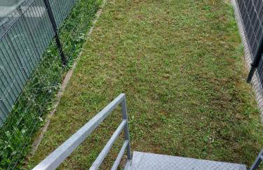 Apartman Sveta Klara - Foto 5