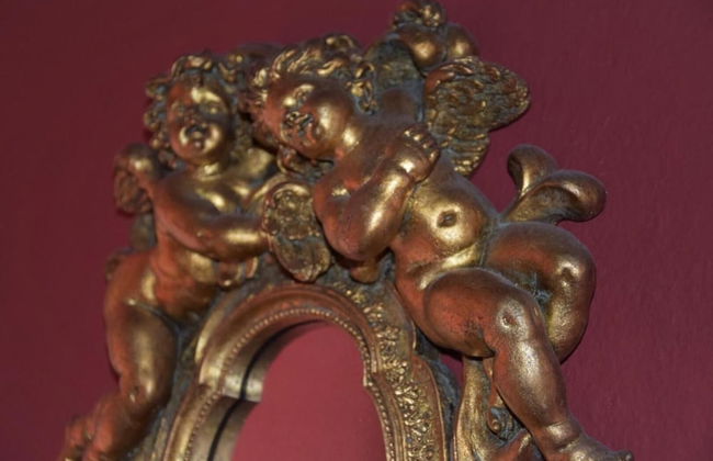 Agriturismo Gocce di Luna - Foto 29