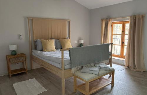 Hidden Oasis - Maison de caractère avec piscine - Foto 19