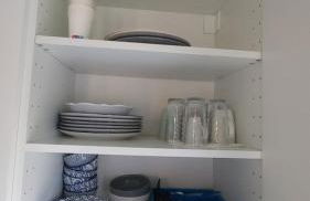 cozy Nest,Paris,Opera,Disney,La Défense, - Foto 11