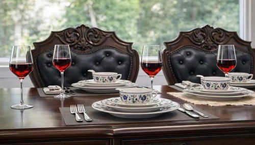 Spacious 6BR Getaway Game Room Firepit NYC - Foto 2