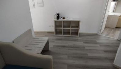 Appartamento Parco Urciuolo Cirella - Foto 3