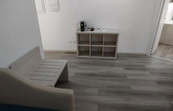 Appartamento Parco Urciuolo Cirella - Foto 3