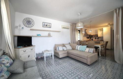 Casa Baia Azzurra - Foto 39