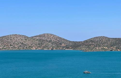 Villa Helios - Foto 15