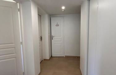 Maison Familiale Chaleureuse à Deux Pas de la Plage - Foto 18