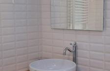 Appartamenti Quota 101 - Photo 18