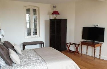 La maison d artiste - Foto 19