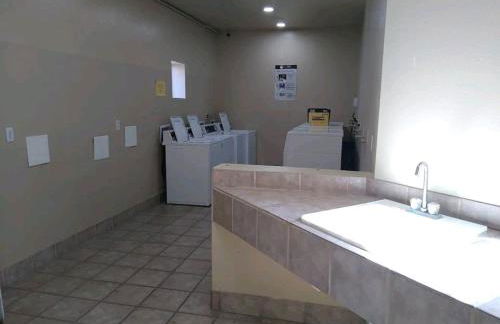 -Vacation-Top corner 2-story one bedroom La Jolla Condo - Foto 42