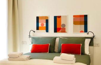 A Sud Della Valle - Foto 7