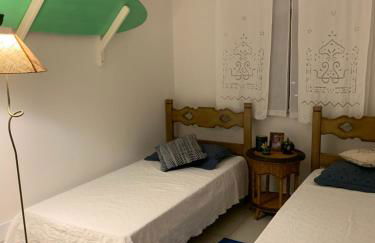 Apartamento Boutique - Foto 18