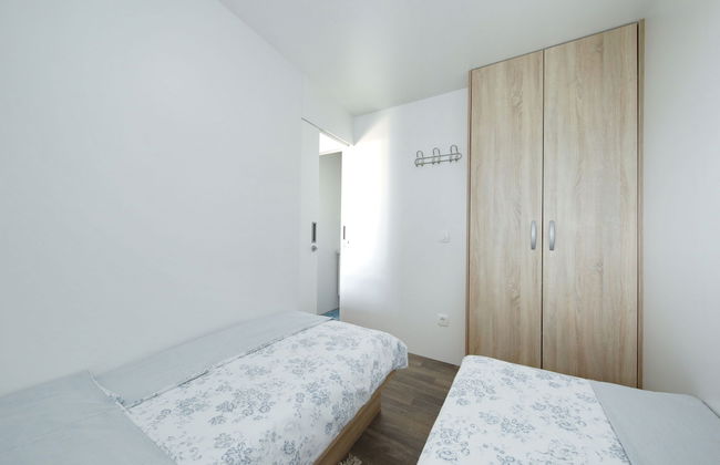 Mobile Home Safir - Foto 3