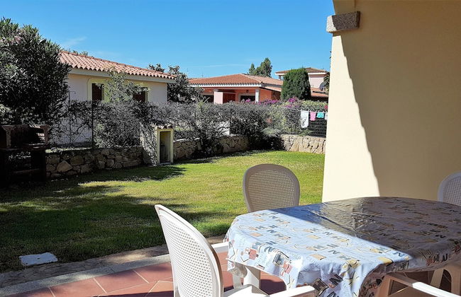 Corallo Apartments - Foto 66