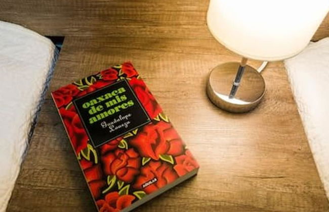 Oaxaca at your doorstep - Foto 26