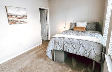 The Dillon - Foto 15