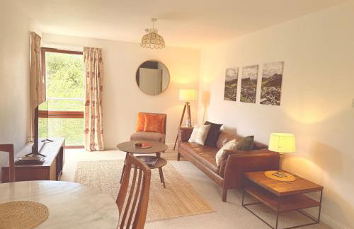 Cosy & Central 2 Bedrooms Apt - Foto 10