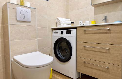 Au Charme De Bussy - Maison près de Disneyland Paris, Forêt, Gare - Foto 15