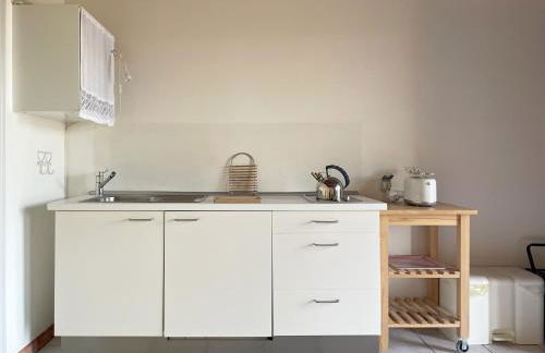 Serra Destri - Foto 39