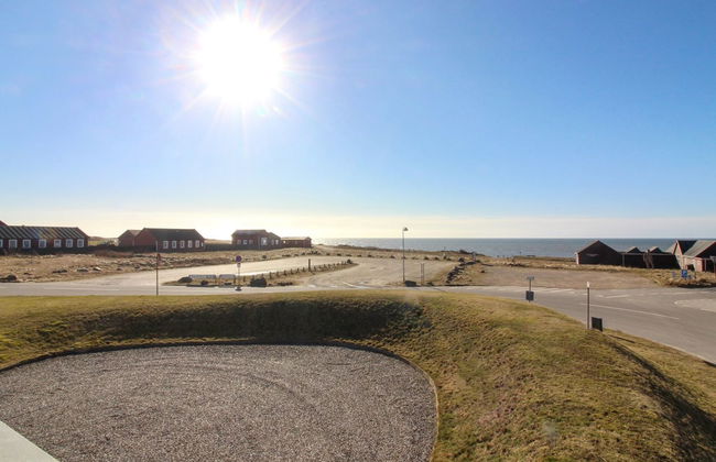 "Ena" - 75m from the sea - Foto 14