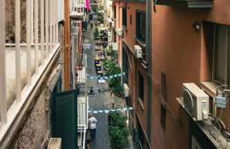 Song House Apartment centro storico 7 pax - Foto 59