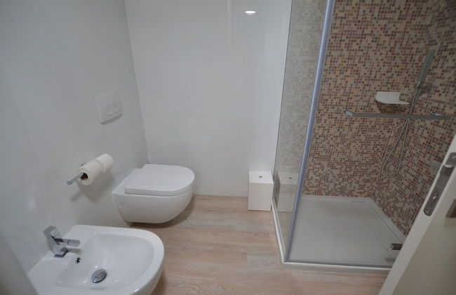 Solar Sampaio E Melo - Foto 31