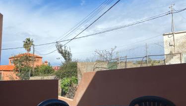 Casa FoFi 1 - Foto 4