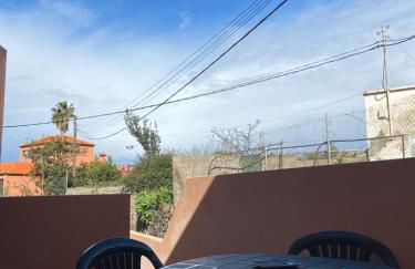 Casa FoFi 1 - Foto 4