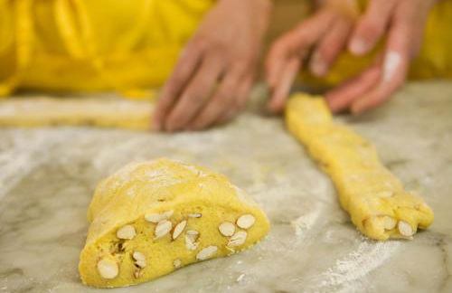 Locanda Casanuova - Photo 33