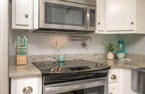 Bay and Beach Relaxation - Foto 43