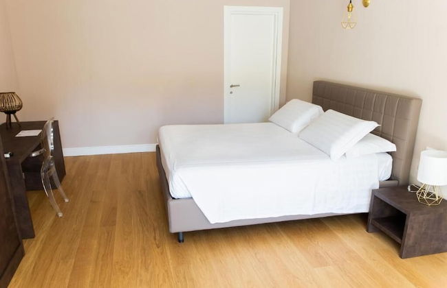 La Tenuta di Rocca Bruna Country Resort - Foto 8