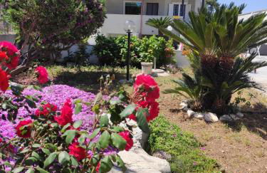 Seagull Apartments Bari Sea & Airport - Foto 11