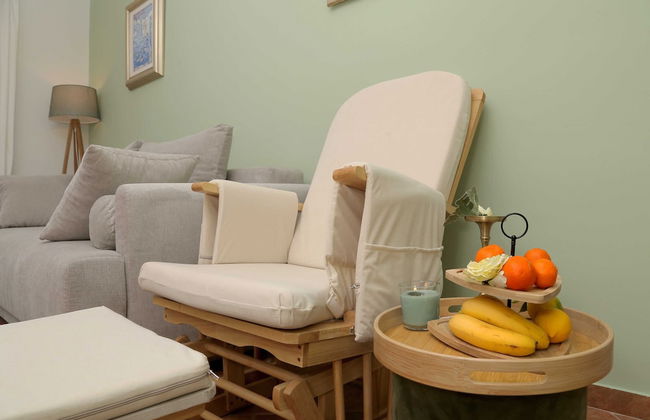 Apartment Lana - Foto 14