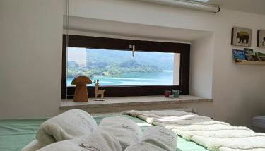 Di Finizio_Cottage - Foto 4