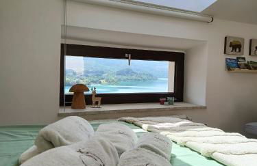 Di Finizio_Cottage - Foto 4