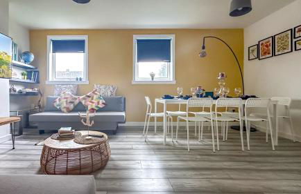 Quite Charming house near Glasgow - Foto 13