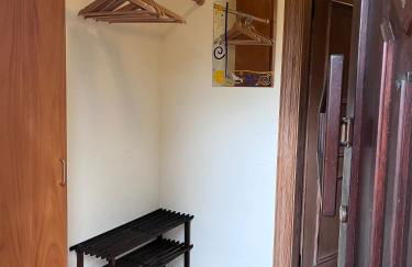 Ferienoase in der Bierstadt Radeberg bei Dresden - Foto 14