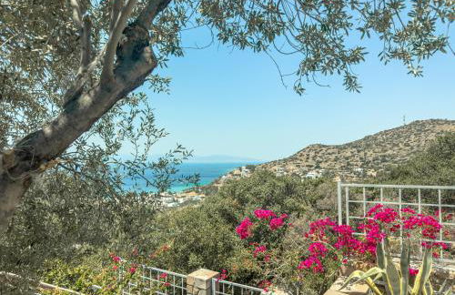 Jules and Jim Villa - Foto 54